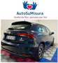 Fiat Tipo 5p 1.4 Sport 95cv my20 Blu/Azzurro - thumbnail 12