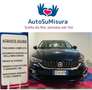 Fiat Tipo 5p 1.4 Sport 95cv my20 Blu/Azzurro - thumbnail 2