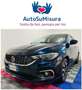 Fiat Tipo 5p 1.4 Sport 95cv my20 Blu/Azzurro - thumbnail 3