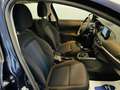 Fiat Tipo 5p 1.4 Sport 95cv my20 Blu/Azzurro - thumbnail 7