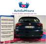 Fiat Tipo 5p 1.4 Sport 95cv my20 Blu/Azzurro - thumbnail 13