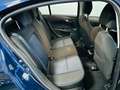 Fiat Tipo 5p 1.4 Sport 95cv my20 Blu/Azzurro - thumbnail 6