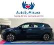 Fiat Tipo 5p 1.4 Sport 95cv my20 Blu/Azzurro - thumbnail 4