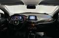 Fiat Tipo 5p 1.4 Sport 95cv my20 Bleu - thumbnail 7