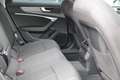 Audi A6 Avant 45 TFSI S edition Nieuwe model digitaal dash Negro - thumbnail 40
