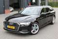 Audi A6 Avant 45 TFSI S edition Nieuwe model digitaal dash Negro - thumbnail 2
