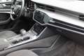 Audi A6 Avant 45 TFSI S edition Nieuwe model digitaal dash Negro - thumbnail 39