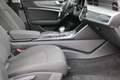 Audi A6 Avant 45 TFSI S edition Nieuwe model digitaal dash Negro - thumbnail 41