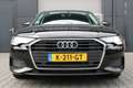 Audi A6 Avant 45 TFSI S edition Nieuwe model digitaal dash Negro - thumbnail 4