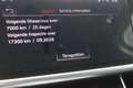 Audi A6 Avant 45 TFSI S edition Nieuwe model digitaal dash Negro - thumbnail 44