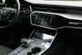 Audi A6 Avant 45 TFSI S edition Nieuwe model digitaal dash Negro - thumbnail 10