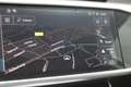 Audi A6 Avant 45 TFSI S edition Nieuwe model digitaal dash Negro - thumbnail 43