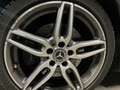 Mercedes-Benz A 220 d 4-Matic Grijs - thumbnail 3