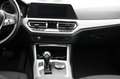 BMW 320 d Navi SH LED Lordose, Tempomat Shz Argento - thumbnail 7