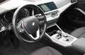 BMW 320 d Navi SH LED Lordose, Tempomat Shz Argento - thumbnail 5