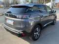 Peugeot 3008 1.5 bluehdi 130 Allure Pack EAT8 Gris - thumbnail 3