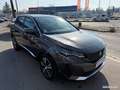 Peugeot 3008 1.5 bluehdi 130 Allure Pack EAT8 Gris - thumbnail 2