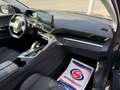 Peugeot 3008 1.5 bluehdi 130 Allure Pack EAT8 Gris - thumbnail 5