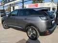 Peugeot 3008 1.5 bluehdi 130 Allure Pack EAT8 Gris - thumbnail 4