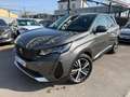 Peugeot 3008 1.5 bluehdi 130 Allure Pack EAT8 Gris - thumbnail 1
