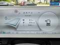 Hyundai IONIQ 5 Ioniq 5 AWD Balance Solar! Gris - thumbnail 8