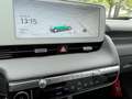 Hyundai IONIQ 5 Ioniq 5 AWD Balance Solar! Gris - thumbnail 10