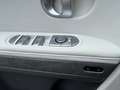 Hyundai IONIQ 5 Ioniq 5 AWD Balance Solar! Gris - thumbnail 9