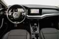 Skoda Octavia Combi 1.0 TSI 110pk Business Edition Camera/ Virtu Zwart - thumbnail 16