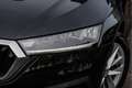 Skoda Octavia Combi 1.0 TSI 110pk Business Edition Camera/ Virtu Zwart - thumbnail 29