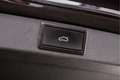 Skoda Octavia Combi 1.0 TSI 110pk Business Edition Camera/ Virtu Zwart - thumbnail 15