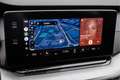 Skoda Octavia Combi 1.0 TSI 110pk Business Edition Camera/ Virtu Zwart - thumbnail 21