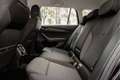 Skoda Octavia Combi 1.0 TSI 110pk Business Edition Camera/ Virtu Zwart - thumbnail 13