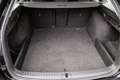 Skoda Octavia Combi 1.0 TSI 110pk Business Edition Camera/ Virtu Zwart - thumbnail 14
