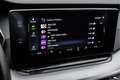 Skoda Octavia Combi 1.0 TSI 110pk Business Edition Camera/ Virtu Zwart - thumbnail 28