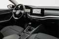 Skoda Octavia Combi 1.0 TSI 110pk Business Edition Camera/ Virtu Zwart - thumbnail 3