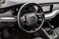 Skoda Octavia Combi 1.0 TSI 110pk Business Edition Camera/ Virtu Zwart - thumbnail 11