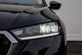 Skoda Octavia Combi 1.0 TSI 110pk Business Edition Camera/ Virtu Zwart - thumbnail 23