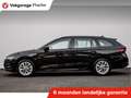 Skoda Octavia Combi 1.0 TSI 110pk Business Edition Camera/ Virtu Zwart - thumbnail 6