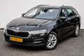 Skoda Octavia Combi 1.0 TSI 110pk Business Edition Camera/ Virtu Zwart - thumbnail 5