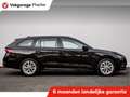Skoda Octavia Combi 1.0 TSI 110pk Business Edition Camera/ Virtu Zwart - thumbnail 9
