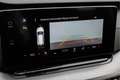Skoda Octavia Combi 1.0 TSI 110pk Business Edition Camera/ Virtu Zwart - thumbnail 17
