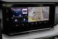 Skoda Octavia Combi 1.0 TSI 110pk Business Edition Camera/ Virtu Zwart - thumbnail 26