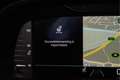 Skoda Octavia Combi 1.0 TSI 110pk Business Edition Camera/ Virtu Zwart - thumbnail 20