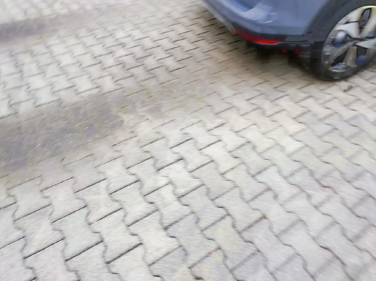 Ford Tourneo Connect 2026