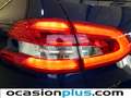 Peugeot 308 SW 1.2 PureTech S&S GT Line EAT8 130 Azul - thumbnail 23