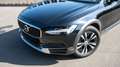 Volvo V90 Cross Country 2.0 T5 AWD GPF euo 6-D temp (TVA récupérable) Czarny - thumbnail 4