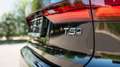 Volvo V90 Cross Country 2.0 T5 AWD GPF euo 6-D temp (TVA récupérable) Black - thumbnail 6