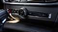 Volvo V90 Cross Country 2.0 T5 AWD GPF 6-D temp (TVA récupérable) Black - thumbnail 9