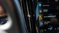 Volvo V90 Cross Country 2.0 T5 AWD GPF 6-D temp (TVA récupérable) Zwart - thumbnail 17