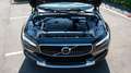 Volvo V90 Cross Country 2.0 T5 AWD GPF 6-D temp (TVA récupérable) Fekete - thumbnail 38